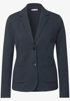 Blazer de base