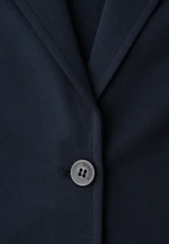 Blazer de base