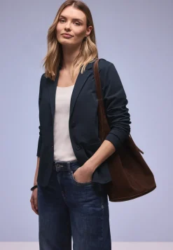 Blazer de base