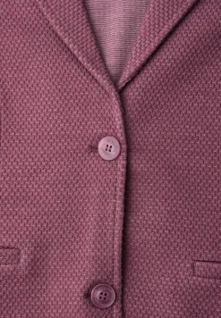 Blazer de base