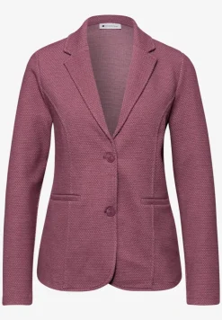 Blazer de base