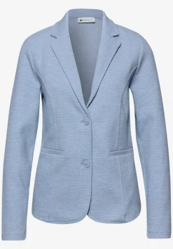 Blazer de base