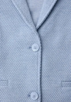 Blazer de base