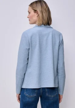 Blazer de base
