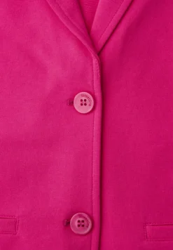 Blazer de base