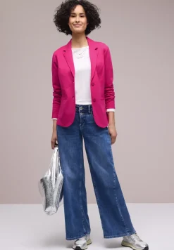 Blazer de base