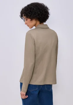 Blazer de base