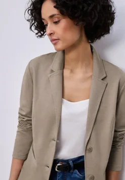 Blazer de base
