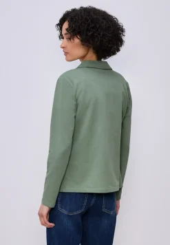 Blazer de base