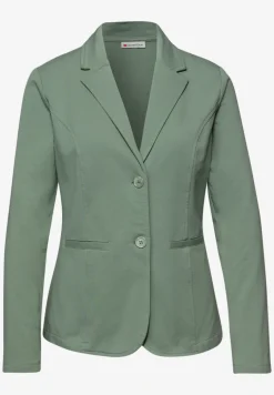 Blazer de base