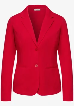 Blazer de base