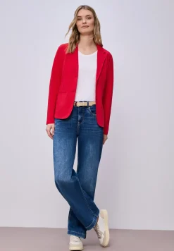 Blazer de base