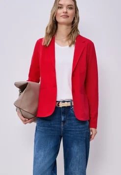 Blazer de base