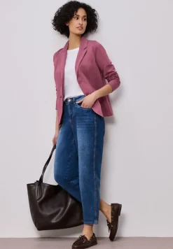 Blazer de base