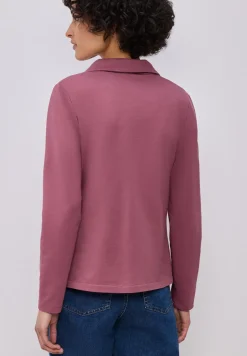 Blazer de base