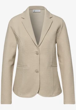 Blazer de base