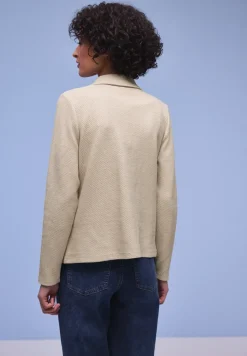 Blazer de base
