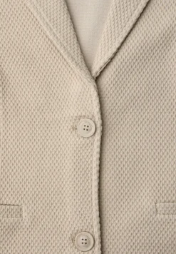 Blazer de base
