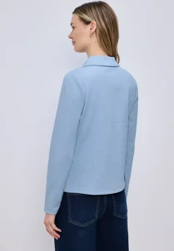 Blazer de base