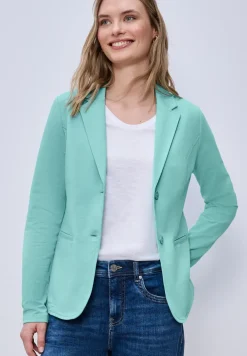 Blazer de base