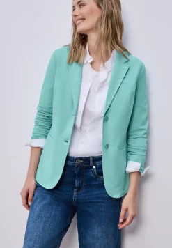 Blazer de base