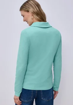 Blazer de base