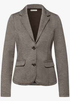 Blazer de base