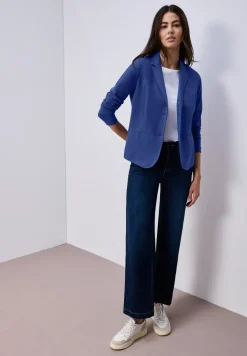 Blazer de base