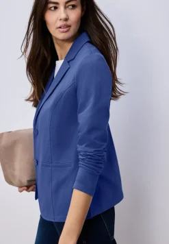 Blazer de base