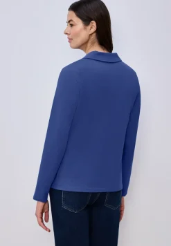 Blazer de base