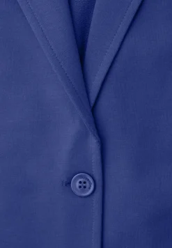 Blazer de base