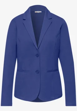 Blazer de base