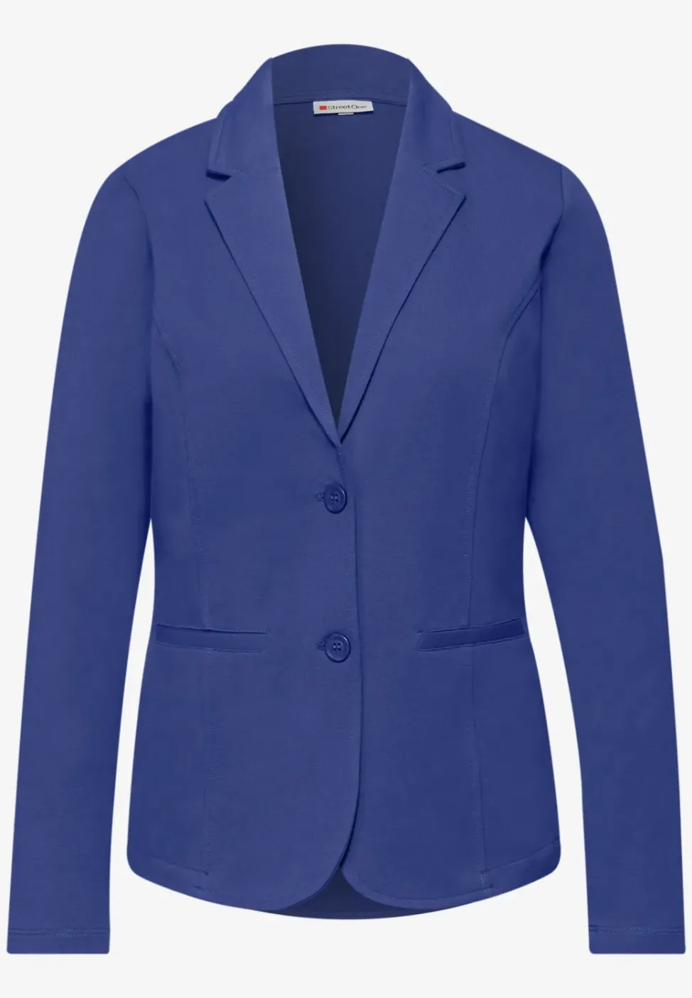 Blazer de base