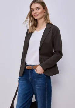 Blazer de base
