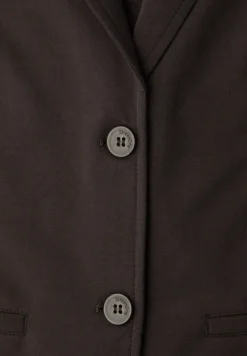 Blazer de base