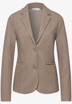 Blazer de base