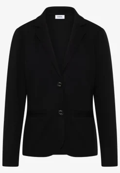 Blazer de base