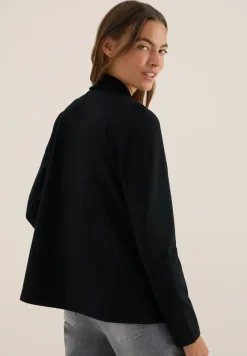 Blazer de base