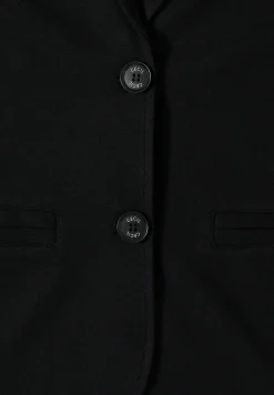 Blazer de base