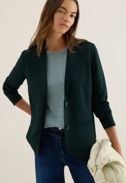 Blazer de base