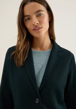 Blazer de base