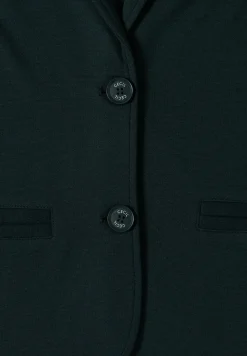 Blazer de base