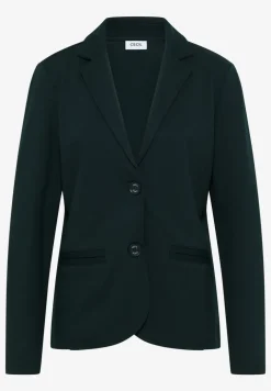 Blazer de base