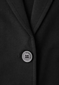 Blazer de base