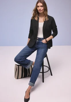 Blazer de base