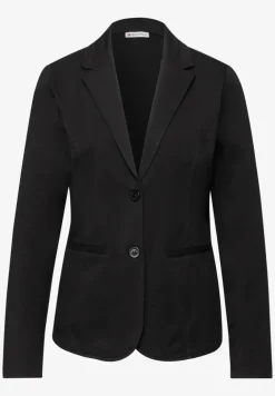 Blazer de base