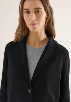 Blazer de base