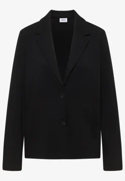 Blazer de base