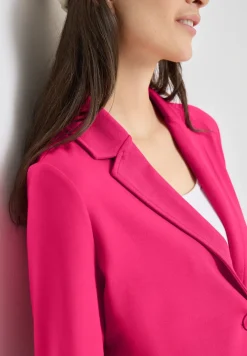 Blazer de base