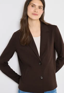 Blazer de base